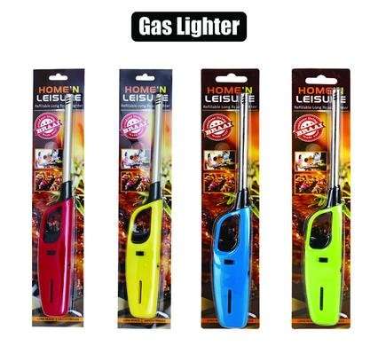 Bbq Lighter