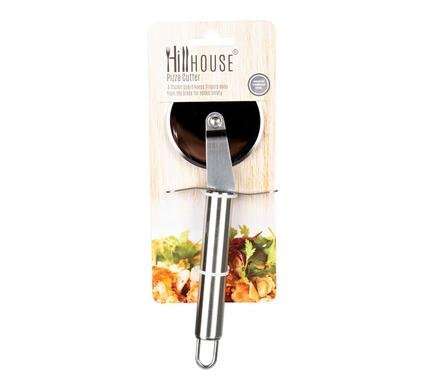 Kitchen-gadget pizza-cutter hillhouse