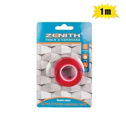 Double Sided Extreme Tape 18mm X 1m