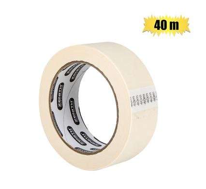 Masking Tape 36mm X 40m