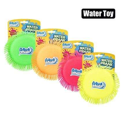Splash Prank Water Toy