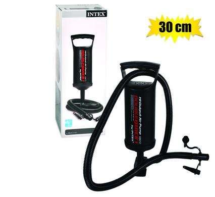 Intex Hand Pump 30cm