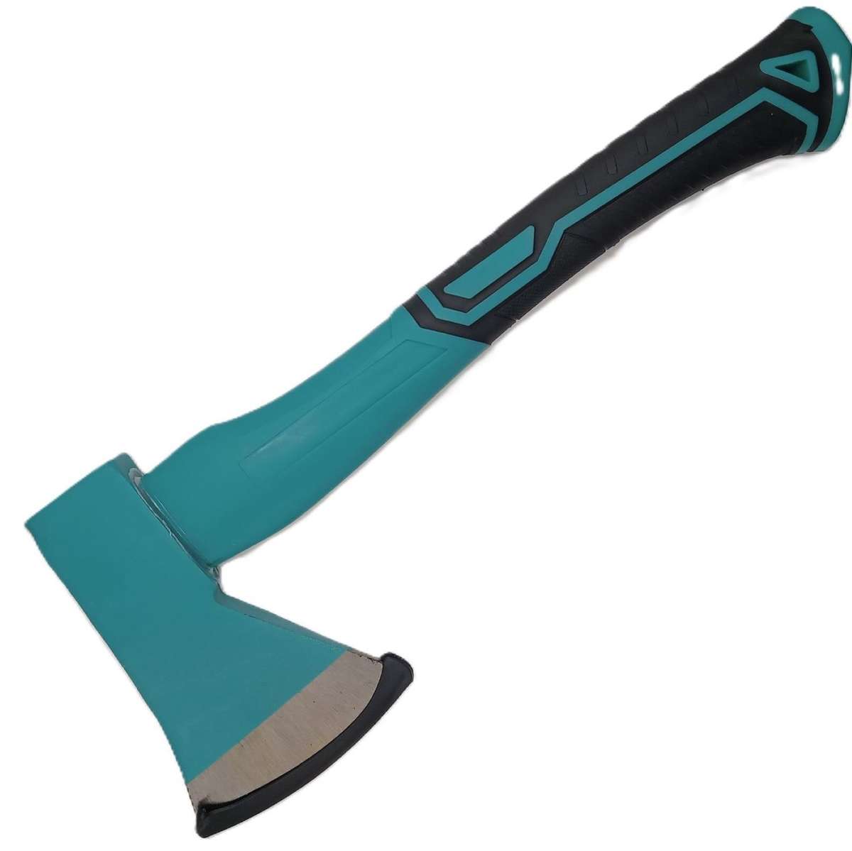 Axe Hatchet