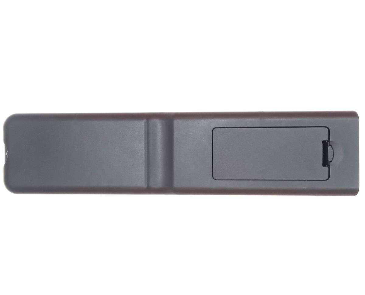 Universal TV Remote Control  Compatible with Samsung, LG, JVC, Sony, Hisense & More