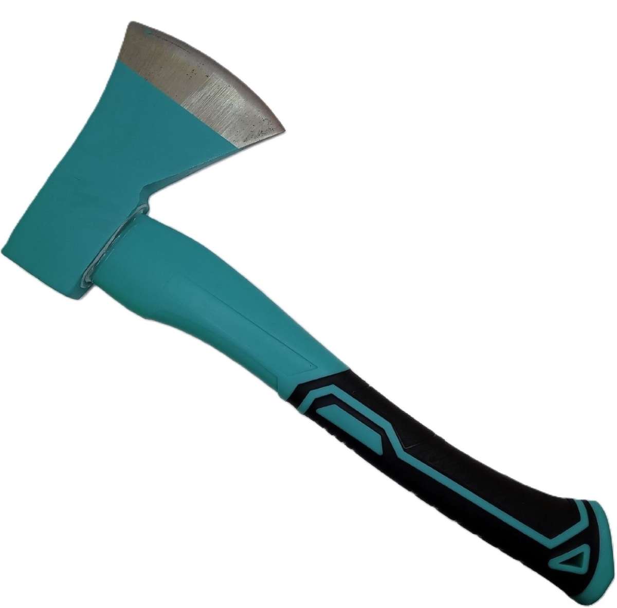 Axe Hatchet