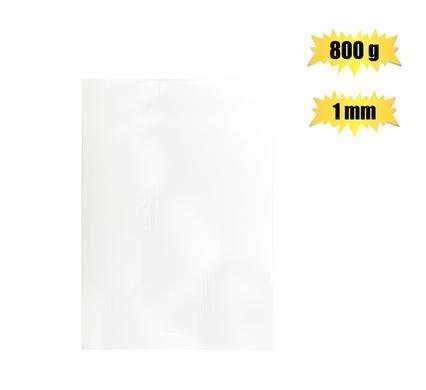 Project Board White A2