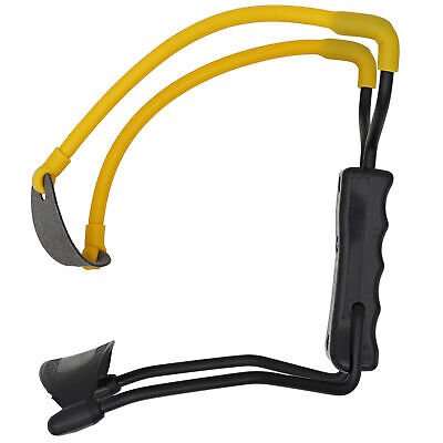 Sling Shot 16 X 9cm