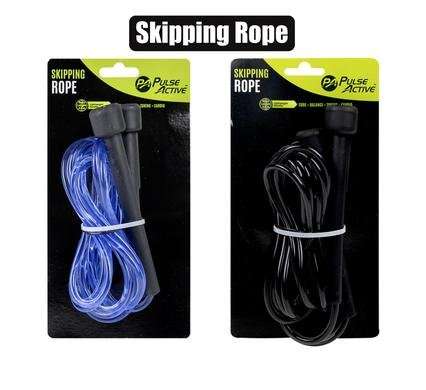 Skipping Rope, 3.5m