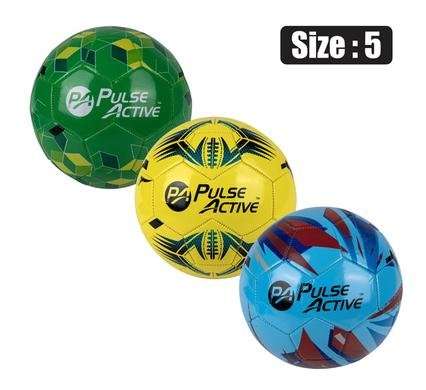 Soccer Ball, Size-5