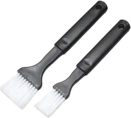 Braai basting-brushes 2 Piece home n leisure