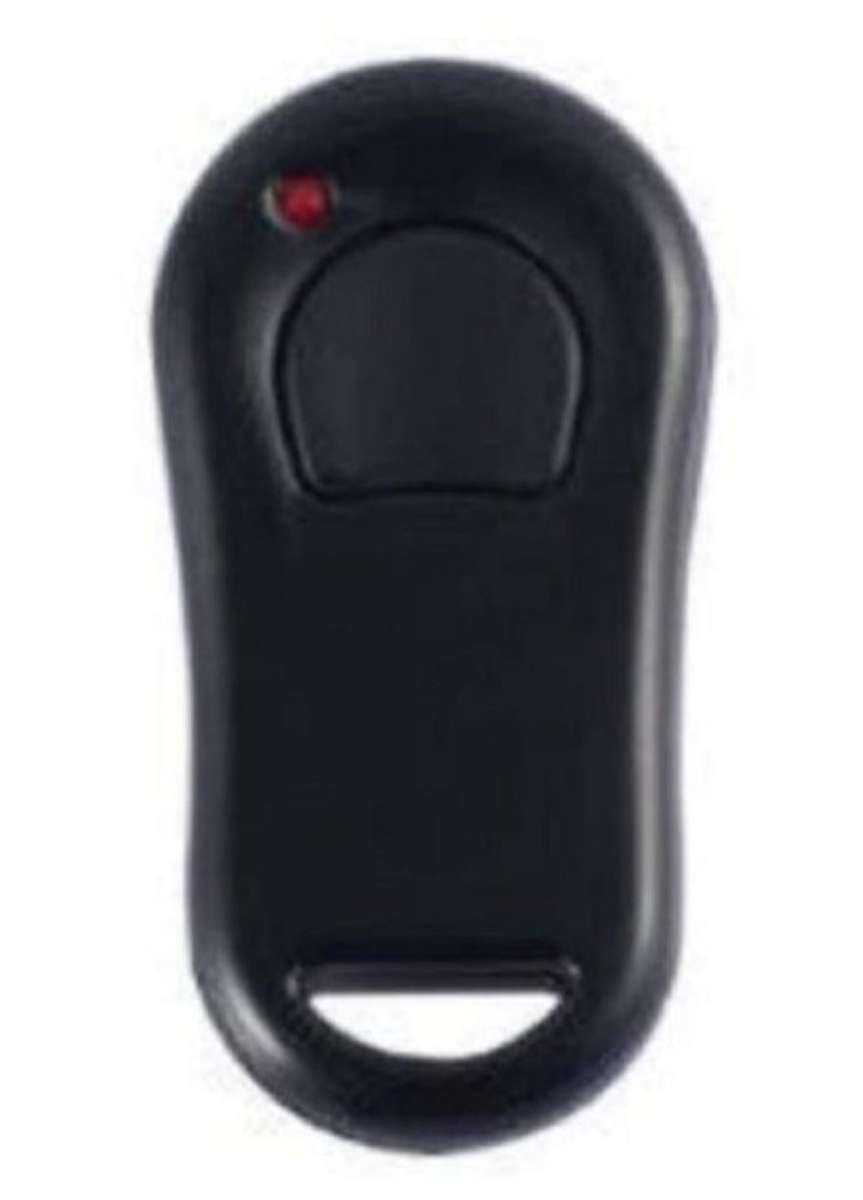 Autowatch 446/276/277 Remote Casing