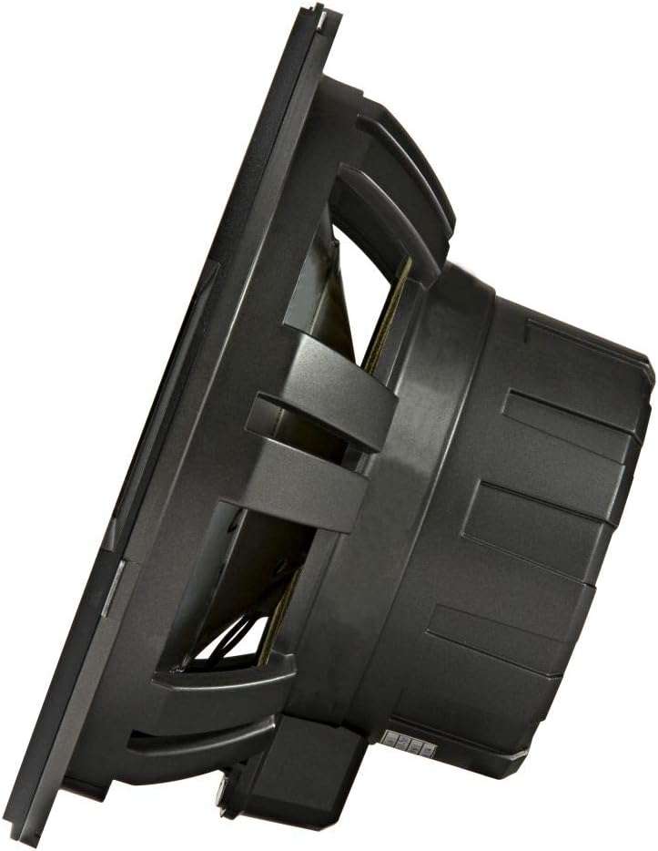 Kicker 45KMF124 Marine 350 Watts 12inch Subwoofer