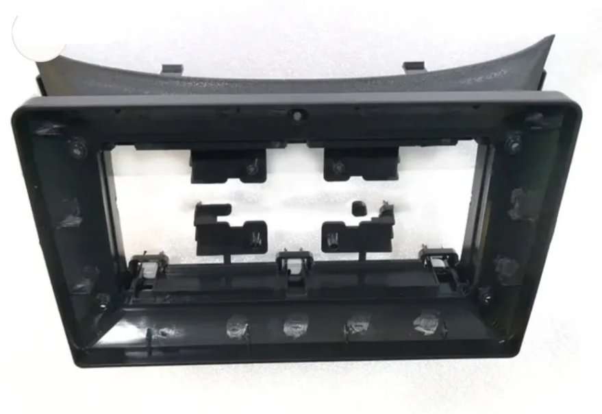 Hyundai i30 (2012-2017) Oem Replacement Radio 9 inch Android/Auto/Apple Carplay