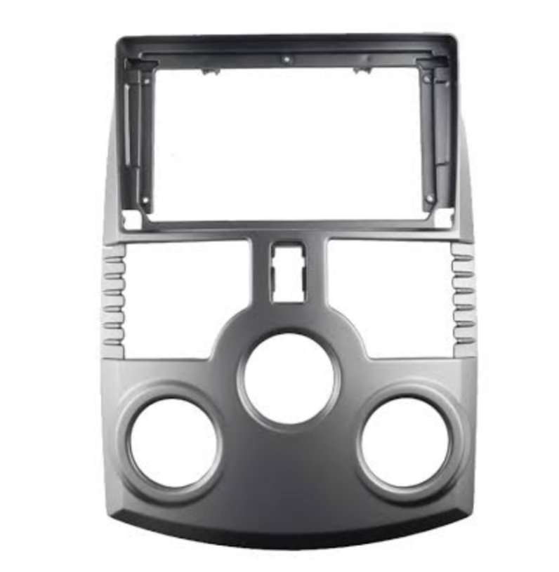 Daihatsu Terios 2006-2011 (JVC) Oem Replacement Radio 9 inch Android Auto/Apple Carplay