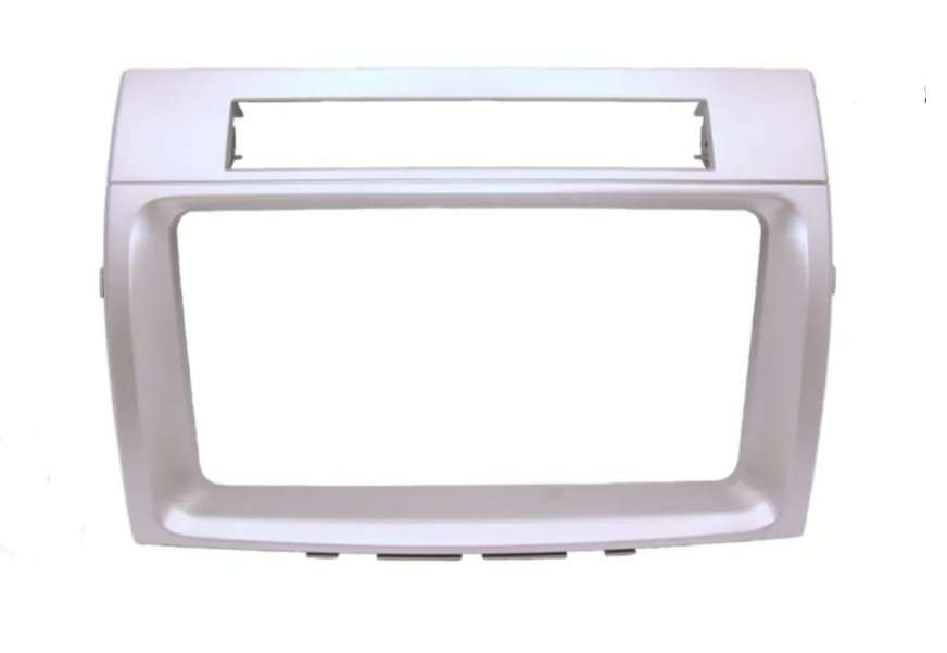 Toyota Verso 2004-2008 Oem Replacement Radio 9 inch Android Auto/Apple Car Play
