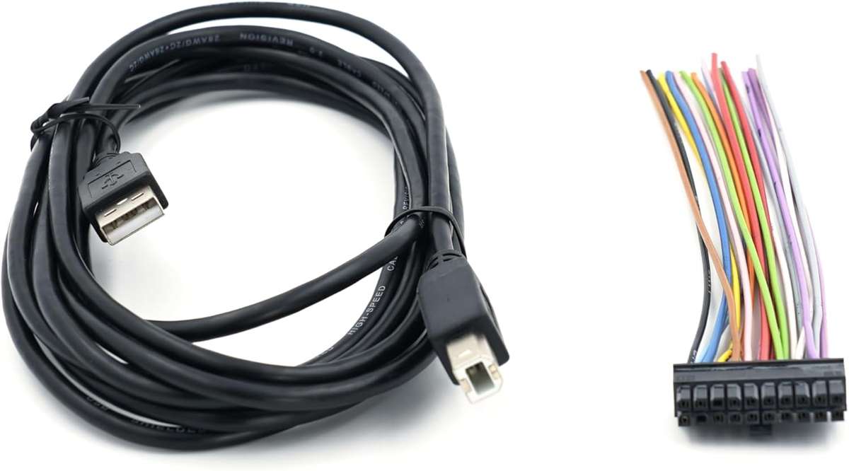 Audison bit Ten-Signal Interface Processor (Free Delivery)