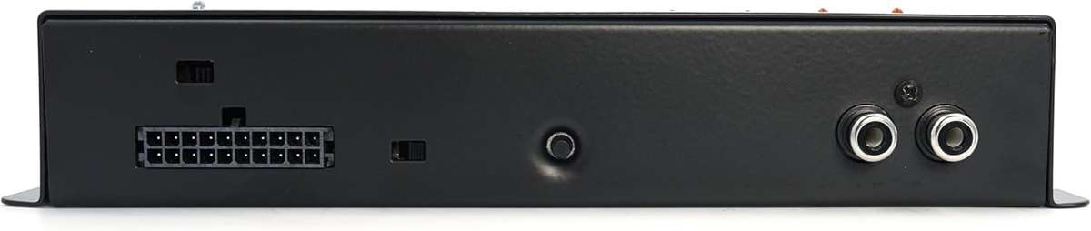 Audison bit Ten-Signal Interface Processor (Free Delivery)