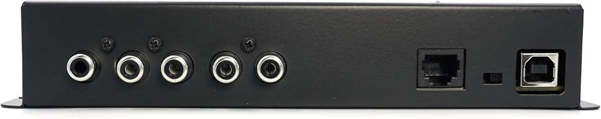 Audison bit Ten-Signal Interface Processor (Free Delivery)