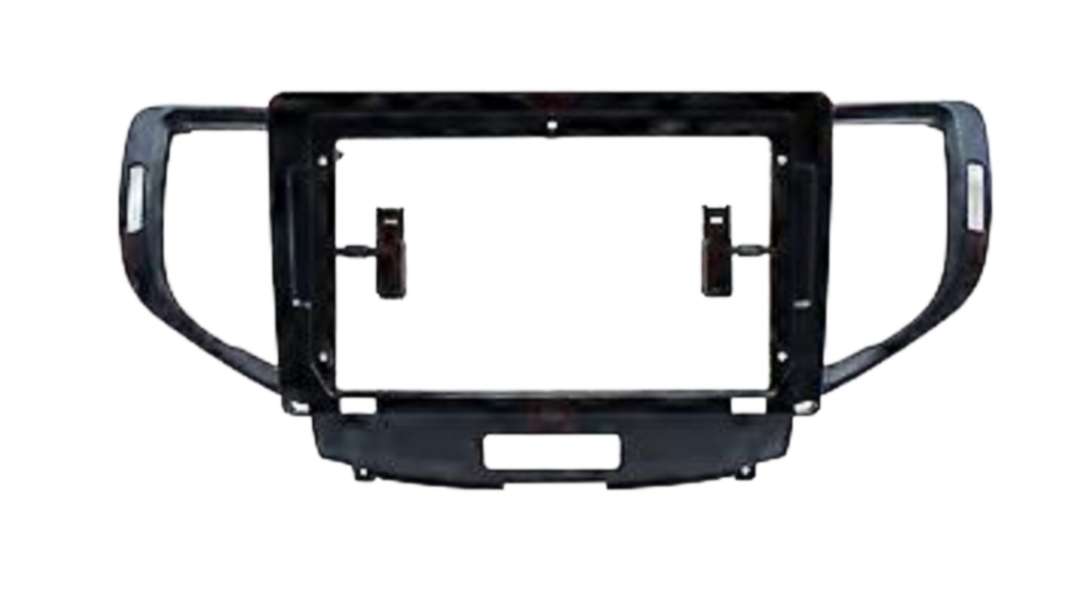 Honda Accord 2008-2015 (JVC) Oem Replacement Radio 9 inch Android Auto/Apple Carplay