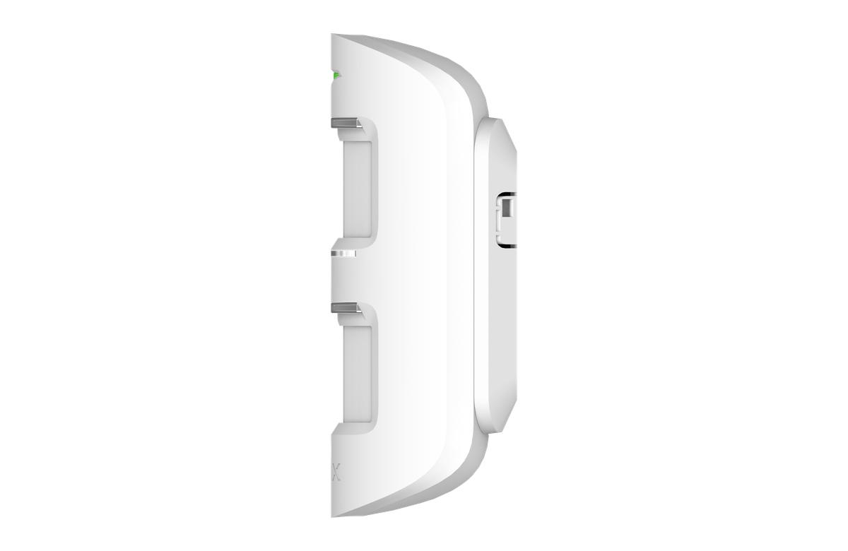 Ajax MotionProtect Outdoor Sensor