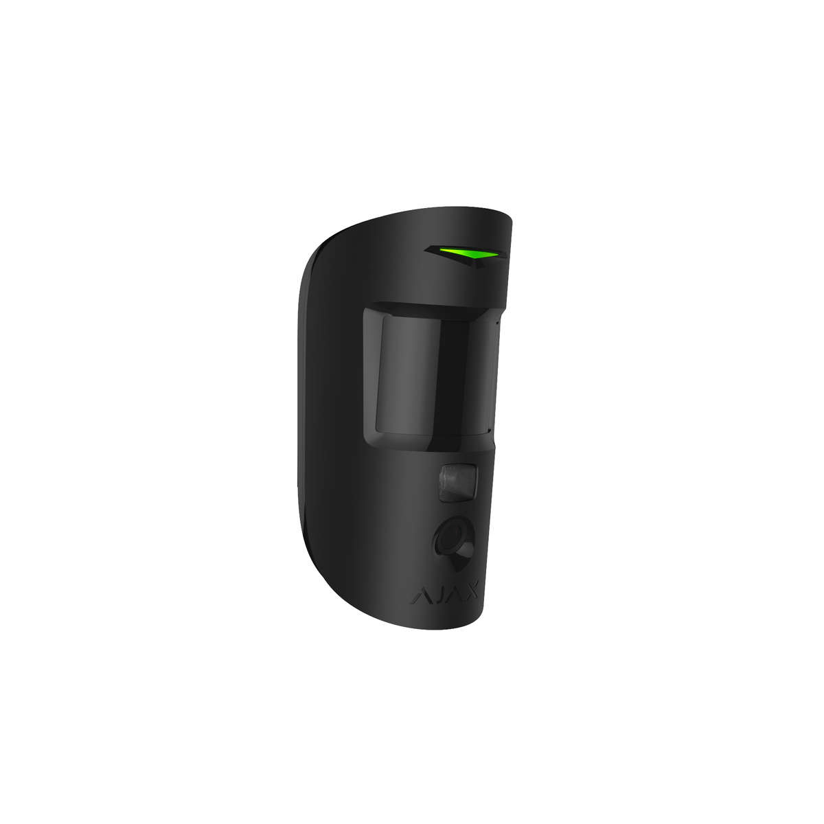 Ajax MotionCam (PhOD)