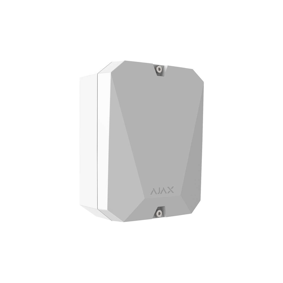 Ajax vhfBridge - White