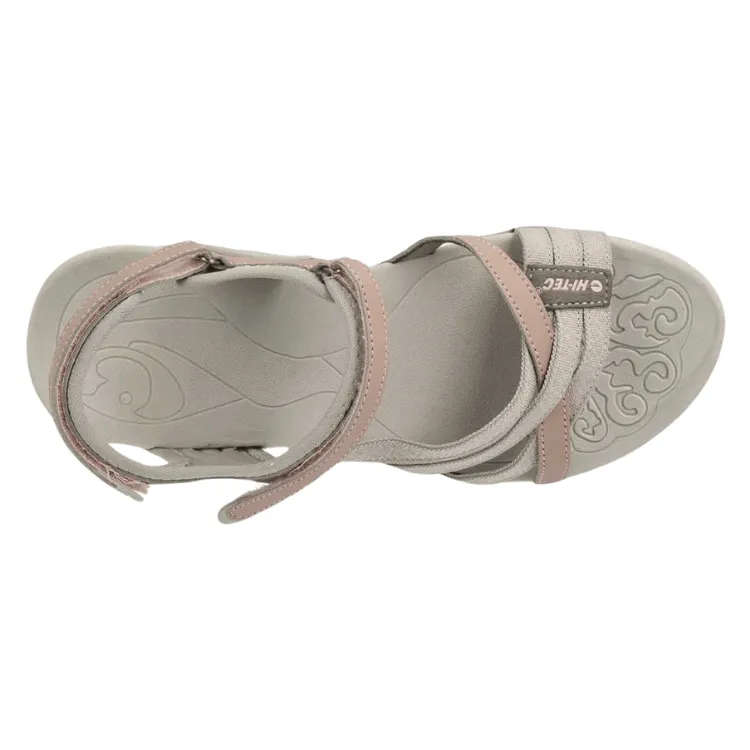 Hi Tec Savanna II Sandal Ladies