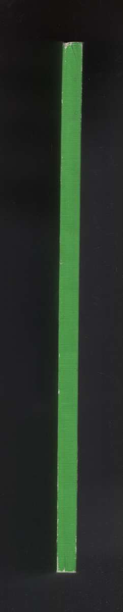 Van Stamvader Adriaan tot Ernst Jacobus van Jaarsveld, 1702-1986 - Van Jaarsveld, F. A.