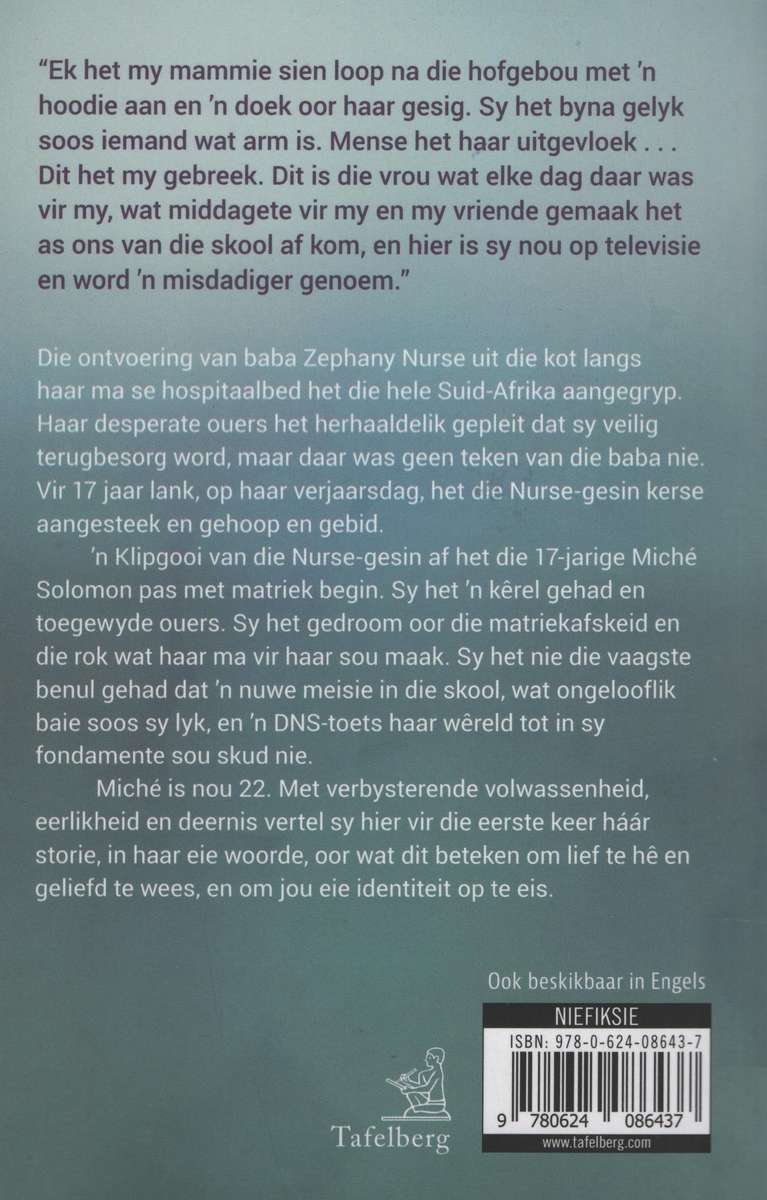 Zephany - Jowell, Joanne