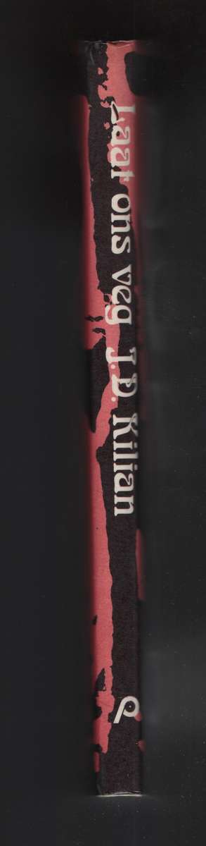 Laat Ons Veg - Killian, J. D.