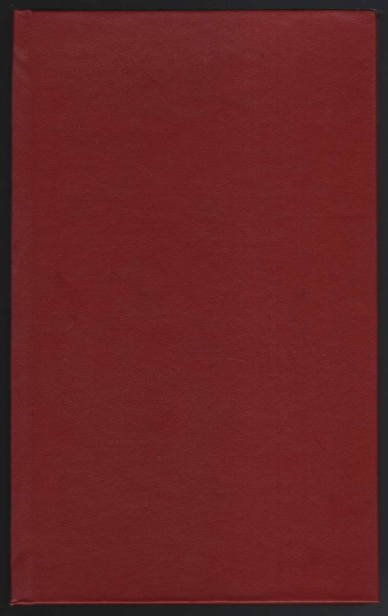 Educational Co-operation in Commonwealth: An Historical Study. Serie - Atkinson, Norman