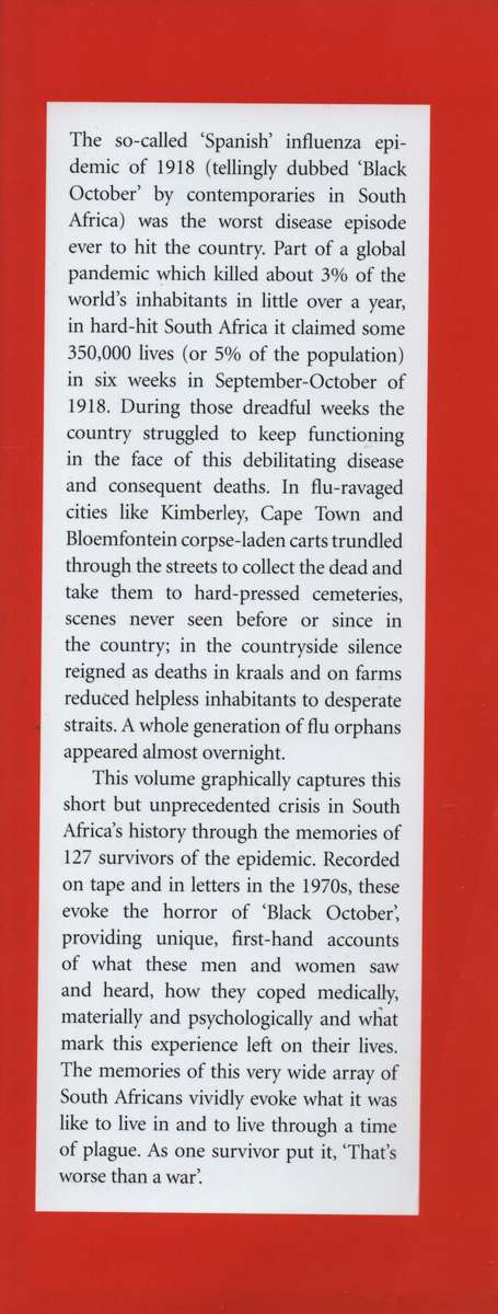 VRS2.5 DAVID LIVINGSTONE SA PAPERS - PHILLIPS,H