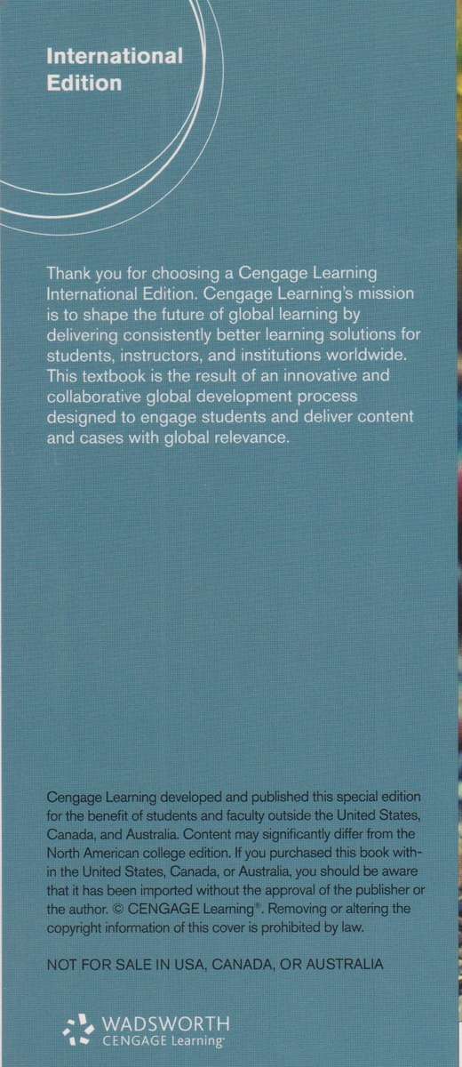 The Dobe Ju/'hoansi. 4th edition - Lee, Richard B.