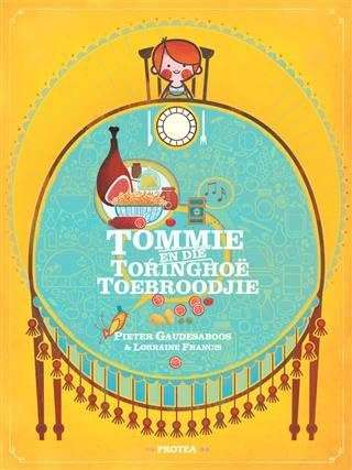 PRENTEBOEKE STEL07 3IN1 - STEL