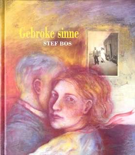 POESIE STEL ONE LAND VAN SONLIG HITTE VAN - STEL