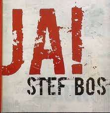 POESIE STEL ONE LAND VAN SONLIG HITTE VAN - STEL