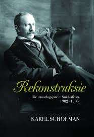 IMPERIALE SOMER VOL 1 3 - SCHOEMAN,K