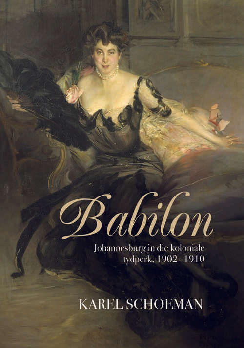 IMPERIALE SOMER VOL 1 3 - SCHOEMAN,K