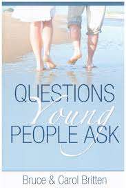 MARRIAGE BUNDLE - OASIS