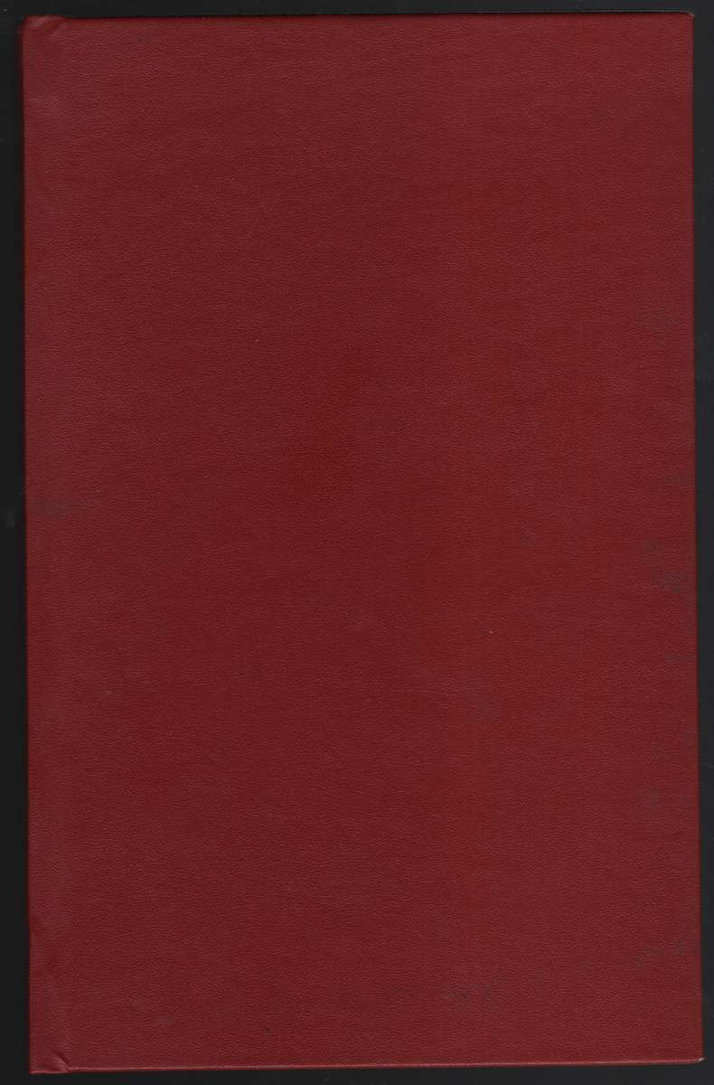 LA POIGNEE DE POUSSIERE MALI - BA,AH