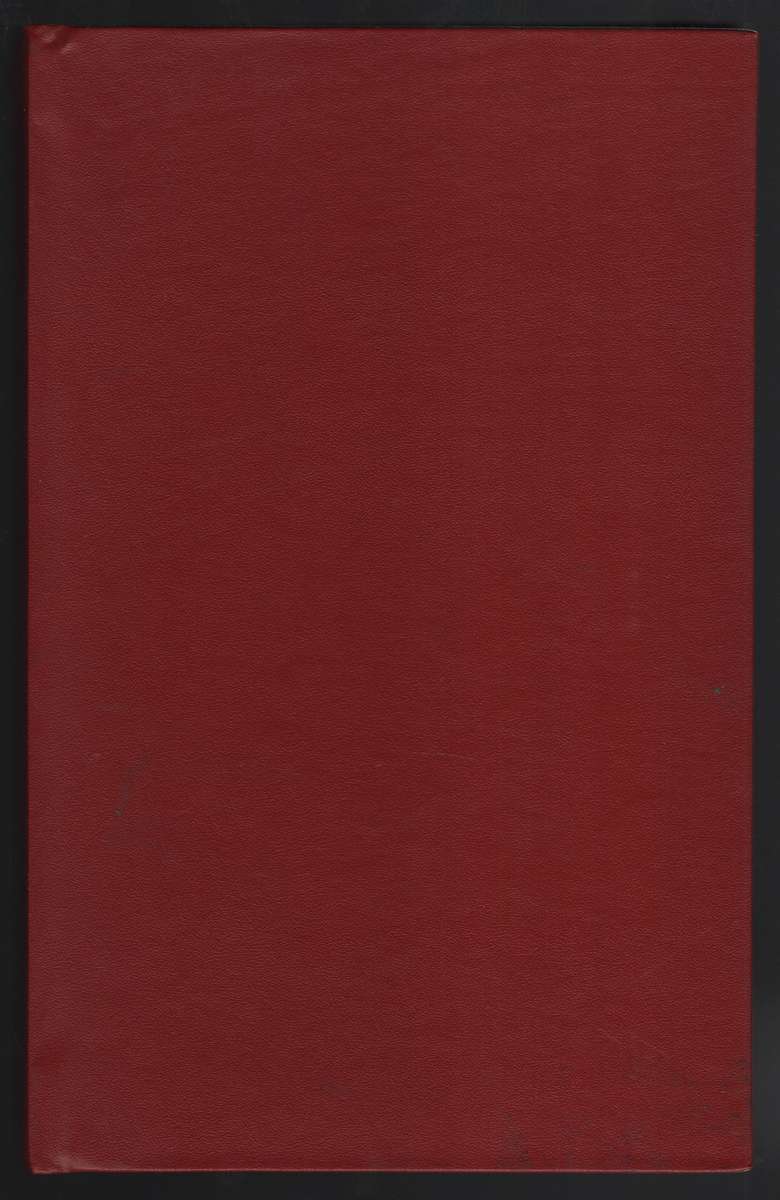 Njeddo Dewal. Mere de la Calamite - Amadou Hampate BA