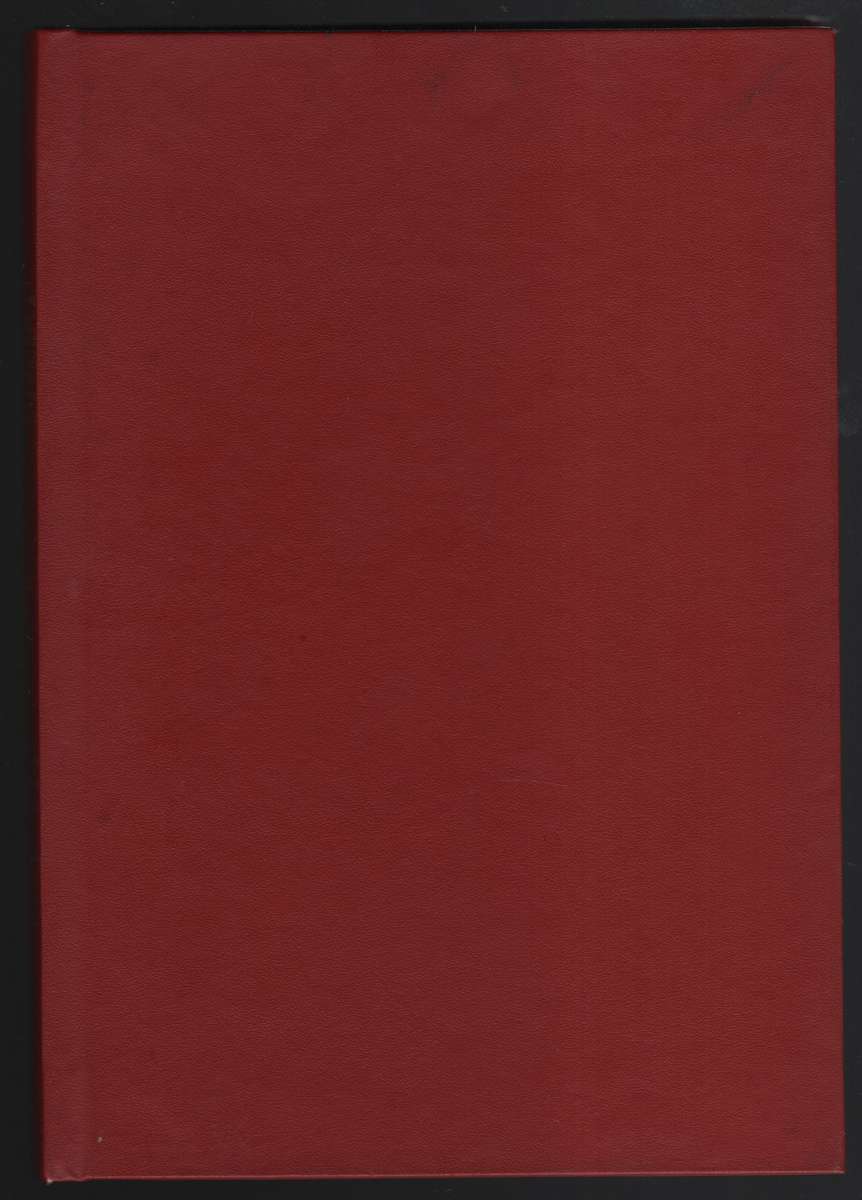 UGANDA DISTRICTS INFO HANDBOOK - RWABWOGO,MO