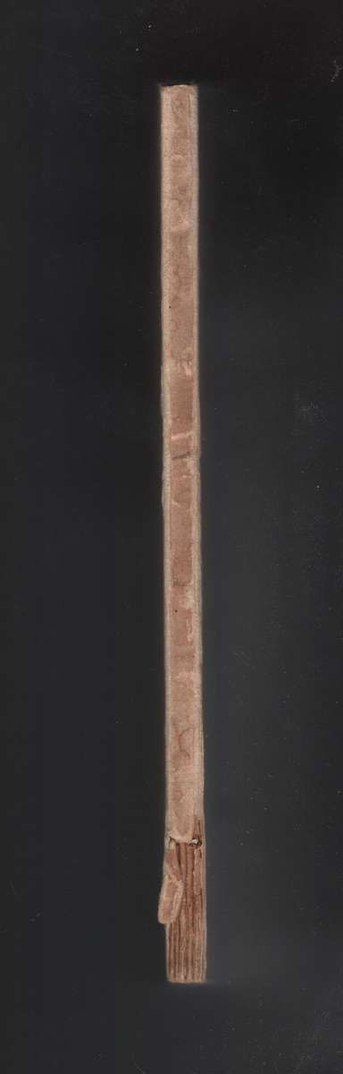 UIT ONS PRILLE JEUG - VISSER,A