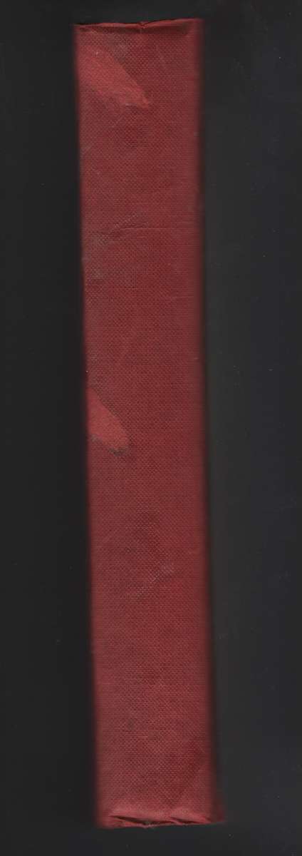 Commando: A Boer Journal of the Boer War - Reitz, Deneys