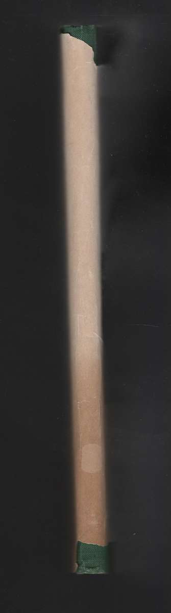 Bloedrivierse Eeufees-Gedenkboek, 16 Desember 1938 - Du Toit, A. G.; Steenkamp, L