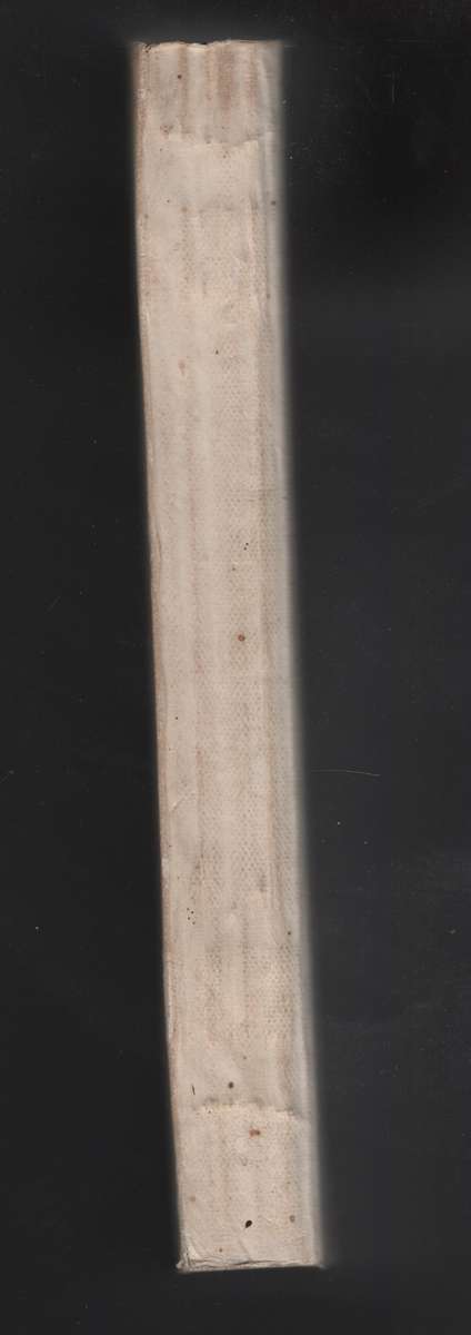 Die Nuwe Brandwag: Tydskrif vir Kuns en Lettere. Deel 2, 1930 - VERSKEIE