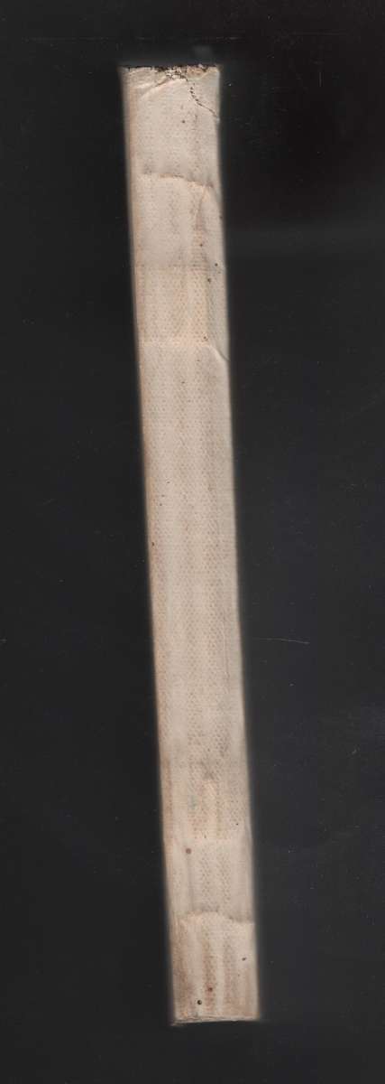 Die Nuwe Brandwag: Tydskrif vir Kuns en Lettere. Deel V, 1933 - VERSKEIE