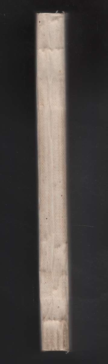 Die Nuwe Brandwag: Tydskrif vir Kuns en Lettere. Deel IV, 1932 - VERSKEIE