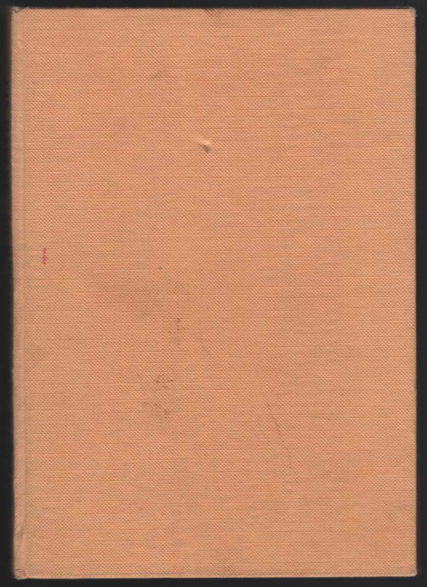 Die Malans van MÃ´rewag - Pretorius, Gert