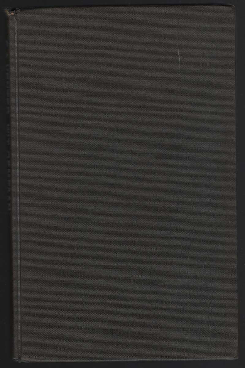 Wit Oemfaan - Venter, F. A.